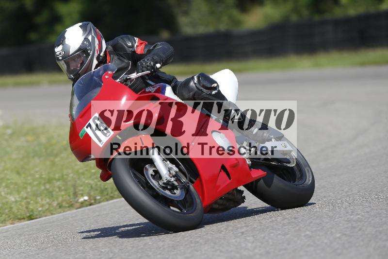 Archiv-2025/28 20.06.2025 PROMAX ADR/Gruppe gruen/76